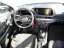 Hyundai i20 (BC3) i Line 1,2 MPI b4bi0-PA2