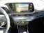 Hyundai i20 (BC3) i Line 1,2 MPI b4bi0-PA2