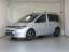 Volkswagen Caddy 4Motion Style