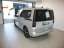 Volkswagen Caddy 4Motion Style