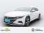 Volkswagen Arteon 1.4 eHybrid eHybrid