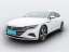 Volkswagen Arteon 1.4 eHybrid eHybrid