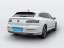 Volkswagen Arteon 1.4 eHybrid eHybrid