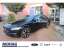 Volvo S90 AWD Dark Plus T8