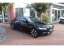 Volvo S90 AWD Dark Plus T8