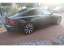 Volvo S90 AWD Dark Plus T8