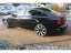 Volvo S90 AWD Dark Plus T8