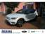 Volvo XC40 AWD R-Design Recharge