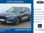 Ford Kuga 1.5 EcoBlue ST Line