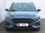 Ford Kuga 1.5 EcoBlue ST Line