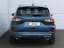 Ford Kuga 1.5 EcoBlue ST Line