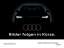 Audi A3 45 TFSI S-Line S-Tronic Sportback