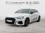 Audi A3 45 TFSI Hybride S-Line S-Tronic Sportback