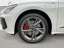 Audi A3 45 TFSI Hybride S-Line S-Tronic Sportback