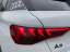 Audi A3 45 TFSI Hybride S-Line S-Tronic Sportback