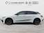 Audi A3 45 TFSI Hybride S-Line S-Tronic Sportback