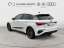 Audi A3 45 TFSI Hybride S-Line S-Tronic Sportback