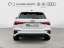 Audi A3 45 TFSI Hybride S-Line S-Tronic Sportback