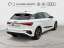 Audi A3 45 TFSI Hybride S-Line S-Tronic Sportback