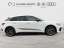 Audi A3 45 TFSI Hybride S-Line S-Tronic Sportback