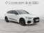 Audi A3 45 TFSI Hybride S-Line S-Tronic Sportback