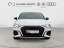 Audi A3 45 TFSI Hybride S-Line S-Tronic Sportback