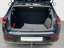 Volkswagen Golf 2.0 TDI DSG Golf VIII