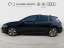 Volkswagen Golf 2.0 TDI DSG Golf VIII