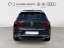 Volkswagen Golf 2.0 TDI DSG Golf VIII