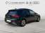 Volkswagen Golf 2.0 TDI DSG Golf VIII