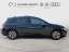 Volkswagen Golf 2.0 TDI DSG Golf VIII