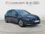 Volkswagen Golf 2.0 TDI DSG Golf VIII