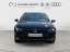 Volkswagen Golf 2.0 TDI DSG Golf VIII