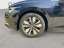 Volkswagen Golf 2.0 TDI DSG Golf VIII Move