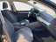 Volkswagen Golf 2.0 TDI DSG Golf VIII Move