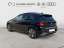 Volkswagen Golf 2.0 TDI DSG Golf VIII Move