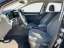 Volkswagen Golf 2.0 TDI DSG Golf VIII Move