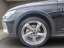 Audi A3 ALLSTREET - Tdi 2.0 - 150 PS - nur € 47.499,-*