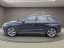 Audi A3 ALLSTREET - Tdi 2.0 - 150 PS - nur € 47.499,-*