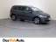 Volkswagen Touran DSG Highline