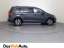 Volkswagen Touran DSG Highline