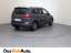 Volkswagen Touran DSG Highline