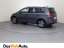 Volkswagen Touran DSG Highline