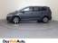 Volkswagen Touran DSG Highline