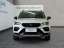 Cupra Ateca EL. AHK EL.HECKKL. SHZG FAHRASS.PAK. LED NAVI LHZG