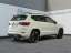 Cupra Ateca EL. AHK EL.HECKKL. SHZG FAHRASS.PAK. LED NAVI LHZG