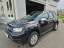 Dacia Duster 4WD