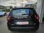 Dacia Duster 4WD