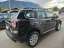 Dacia Duster 4WD