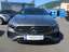 Mercedes-Benz A 250 A 250 e